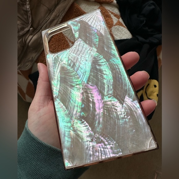 IPHONE 14 PRO MAX SQUARE CASES! - Picture 2 of 8